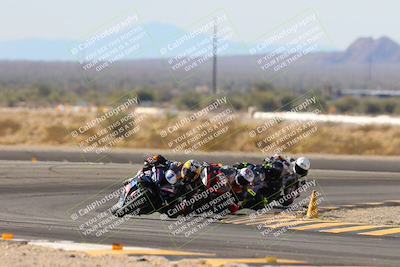 media/Dec-08-2024-CVMA (Sun) [[267e5a7075]]/Race 6-Stock 1000 SHOOTOUT/